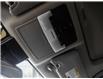 2025 Nissan Altima SR (Stk: 25-275) in Smiths Falls - Image 17 of 21