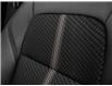 2025 Nissan Altima SR (Stk: 25-275) in Smiths Falls - Image 18 of 21