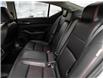 2025 Nissan Altima SR (Stk: 25-275) in Smiths Falls - Image 19 of 21
