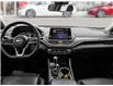 2025 Nissan Altima SR (Stk: 25-275) in Smiths Falls - Image 20 of 21