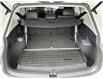 2020 Volkswagen Tiguan  (Stk: 2599) in Hawkesbury - Image 6 of 20