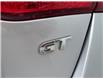 2013 Hyundai Elantra GT  (Stk: 2657) in Hawkesbury - Image 7 of 20