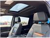 2021 GMC Sierra 1500 AT4 (Stk: CS216A) in High River - Image 11 of 20