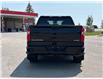 2019 Chevrolet Silverado 1500 RST (Stk: CS245A) in High River - Image 5 of 19