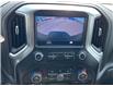 2019 Chevrolet Silverado 1500 RST (Stk: CS245A) in High River - Image 18 of 19