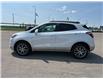 2017 Buick Encore Sport Touring (Stk: UC1930) in High River - Image 3 of 20
