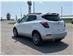 2017 Buick Encore Sport Touring (Stk: UC1930) in High River - Image 4 of 20