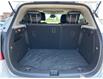 2017 Buick Encore Sport Touring (Stk: UC1930) in High River - Image 6 of 20