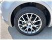 2017 Buick Encore Sport Touring (Stk: UC1930) in High River - Image 7 of 20