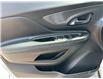2017 Buick Encore Sport Touring (Stk: UC1930) in High River - Image 8 of 20