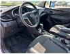 2017 Buick Encore Sport Touring (Stk: UC1930) in High River - Image 9 of 20