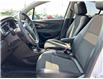 2017 Buick Encore Sport Touring (Stk: UC1930) in High River - Image 10 of 20