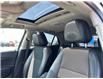 2017 Buick Encore Sport Touring (Stk: UC1930) in High River - Image 11 of 20