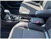2017 Buick Encore Sport Touring (Stk: UC1930) in High River - Image 12 of 20