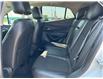 2017 Buick Encore Sport Touring (Stk: UC1930) in High River - Image 13 of 20