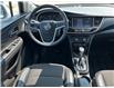 2017 Buick Encore Sport Touring (Stk: UC1930) in High River - Image 14 of 20