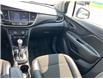 2017 Buick Encore Sport Touring (Stk: UC1930) in High River - Image 15 of 20