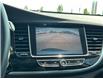 2017 Buick Encore Sport Touring (Stk: UC1930) in High River - Image 18 of 20
