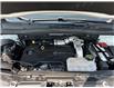 2017 Buick Encore Sport Touring (Stk: UC1930) in High River - Image 20 of 20