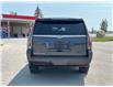 2017 Cadillac Escalade ESV Platinum (Stk: CS247A) in High River - Image 5 of 21