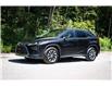 2021 Lexus RX 350 Base (Stk: VW2054) in Vancouver - Image 1 of 24
