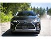 2021 Lexus RX 350 Base (Stk: VW2054) in Vancouver - Image 2 of 24