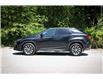 2021 Lexus RX 350 Base (Stk: VW2054) in Vancouver - Image 3 of 24