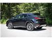 2021 Lexus RX 350 Base (Stk: VW2054) in Vancouver - Image 4 of 24