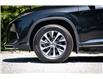 2021 Lexus RX 350 Base (Stk: VW2054) in Vancouver - Image 6 of 24