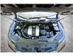 2021 Lexus RX 350 Base (Stk: VW2054) in Vancouver - Image 7 of 24