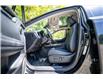 2021 Lexus RX 350 Base (Stk: VW2054) in Vancouver - Image 8 of 24