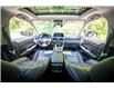 2021 Lexus RX 350 Base (Stk: VW2054) in Vancouver - Image 9 of 24