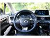 2021 Lexus RX 350 Base (Stk: VW2054) in Vancouver - Image 11 of 24