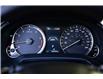 2021 Lexus RX 350 Base (Stk: VW2054) in Vancouver - Image 12 of 24