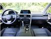 2021 Lexus RX 350 Base (Stk: VW2054) in Vancouver - Image 13 of 24