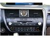 2021 Lexus RX 350 Base (Stk: VW2054) in Vancouver - Image 16 of 24