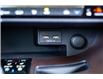 2021 Lexus RX 350 Base (Stk: VW2054) in Vancouver - Image 17 of 24