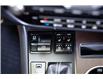 2021 Lexus RX 350 Base (Stk: VW2054) in Vancouver - Image 18 of 24