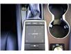 2021 Lexus RX 350 Base (Stk: VW2054) in Vancouver - Image 19 of 24