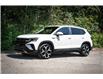 2023 Volkswagen Taos Highline (Stk: SG210717A) in Vancouver - Image 1 of 23