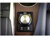 2021 Lexus RX 350 Base (Stk: VW2054) in Vancouver - Image 20 of 24