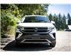 2023 Volkswagen Taos Highline (Stk: SG210717A) in Vancouver - Image 2 of 23