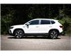 2023 Volkswagen Taos Highline (Stk: SG210717A) in Vancouver - Image 3 of 23