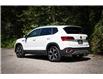 2023 Volkswagen Taos Highline (Stk: SG210717A) in Vancouver - Image 4 of 23