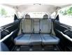 2021 Lexus RX 350 Base (Stk: VW2054) in Vancouver - Image 22 of 24