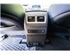 2021 Lexus RX 350 Base (Stk: VW2054) in Vancouver - Image 23 of 24