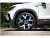 2023 Volkswagen Taos Highline (Stk: SG210717A) in Vancouver - Image 6 of 23