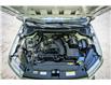 2023 Volkswagen Taos Highline (Stk: SG210717A) in Vancouver - Image 7 of 23