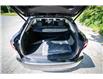 2021 Lexus RX 350 Base (Stk: VW2054) in Vancouver - Image 24 of 24
