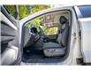 2023 Volkswagen Taos Highline (Stk: SG210717A) in Vancouver - Image 8 of 23